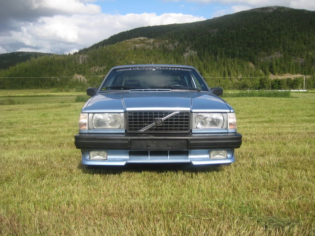 IMG_1378.jpg?t=1247158020