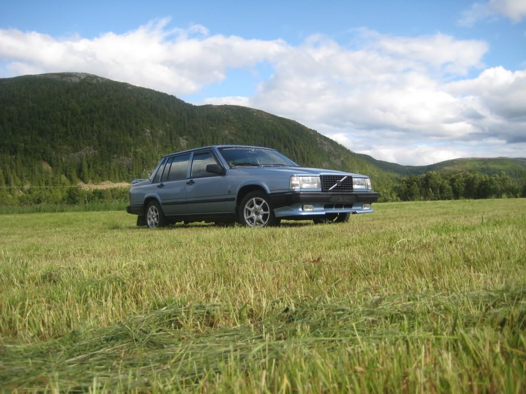 IMG_1381.jpg?t=1247158051