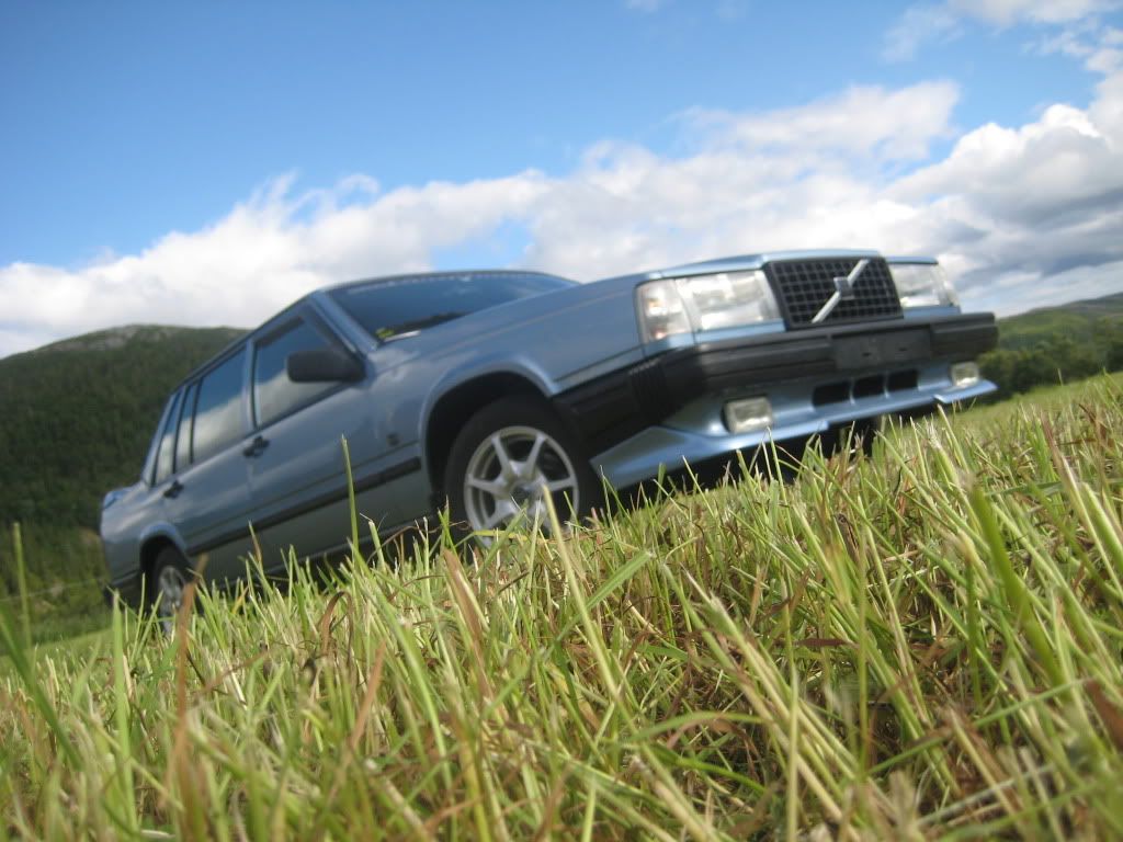 IMG_1382.jpg?t=1247158067