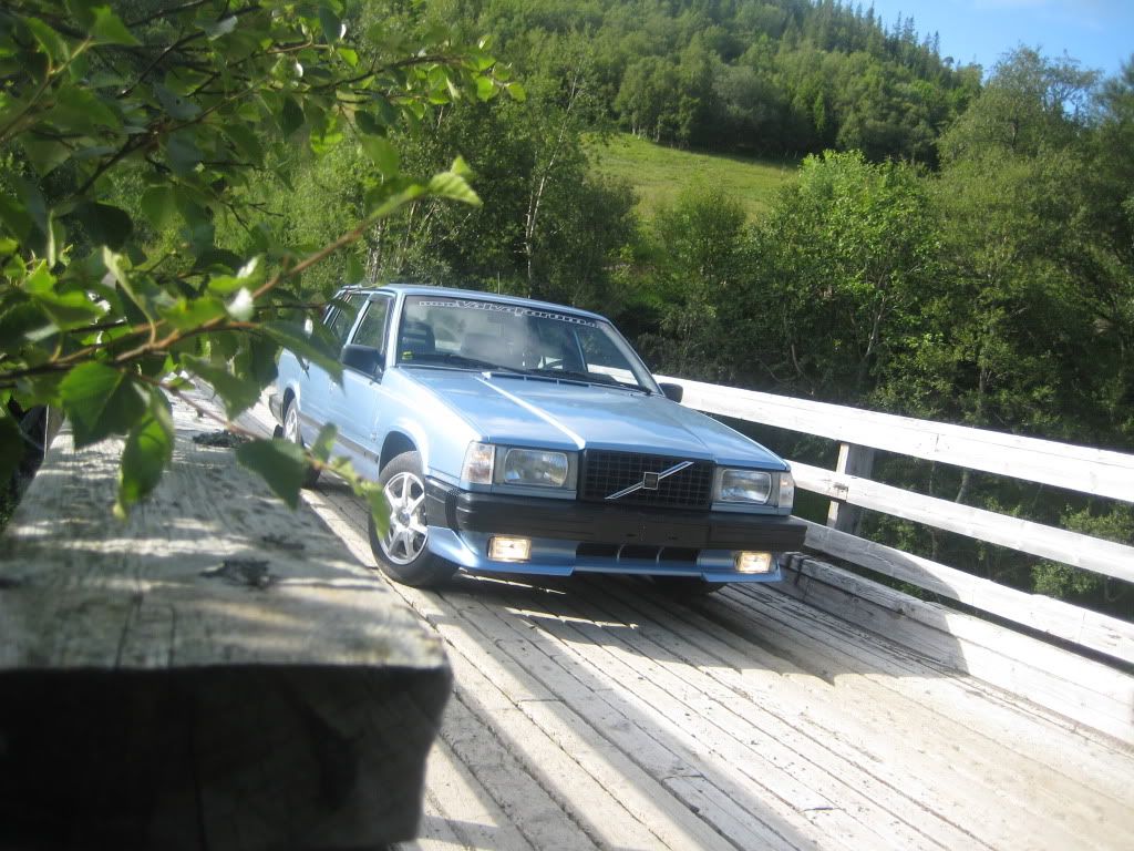 IMG_1387.jpg?t=1247158093