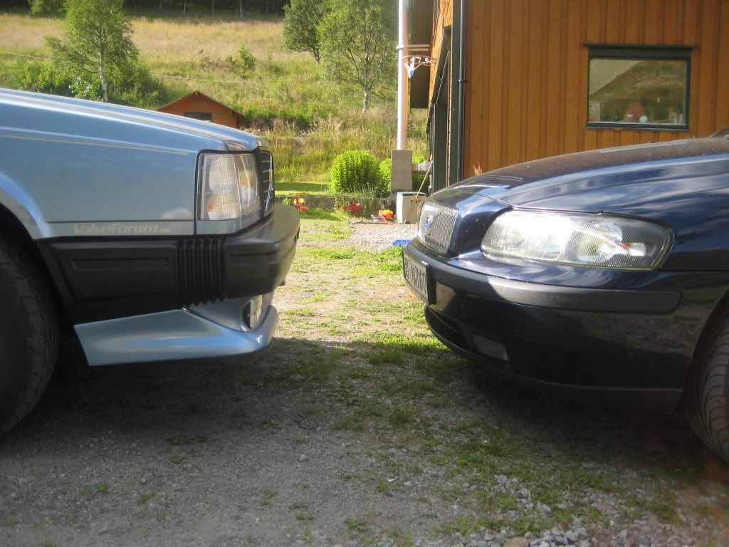 IMG_1395.jpg?t=1247158111