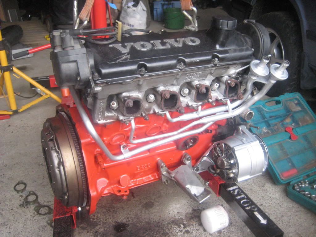 IMG_1682.jpg?t=1248297256