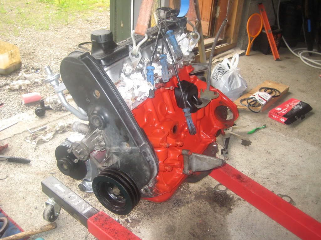 IMG_1687.jpg?t=1248297223