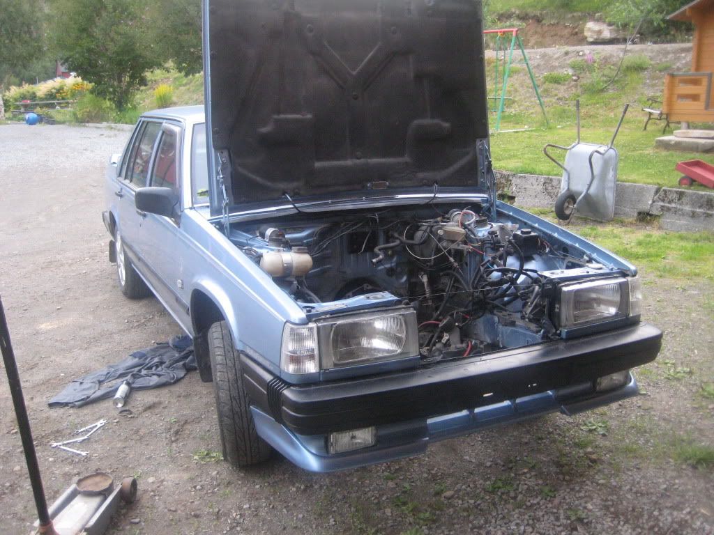 IMG_1688.jpg?t=1248297198