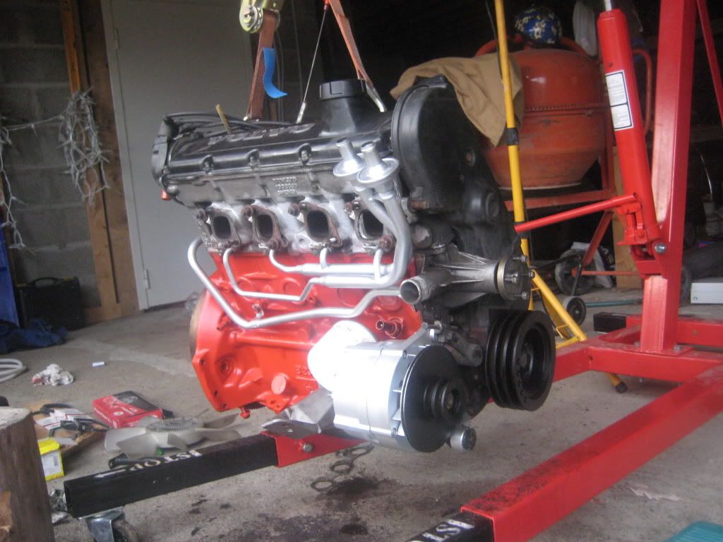 IMG_1691.jpg?t=1248297319