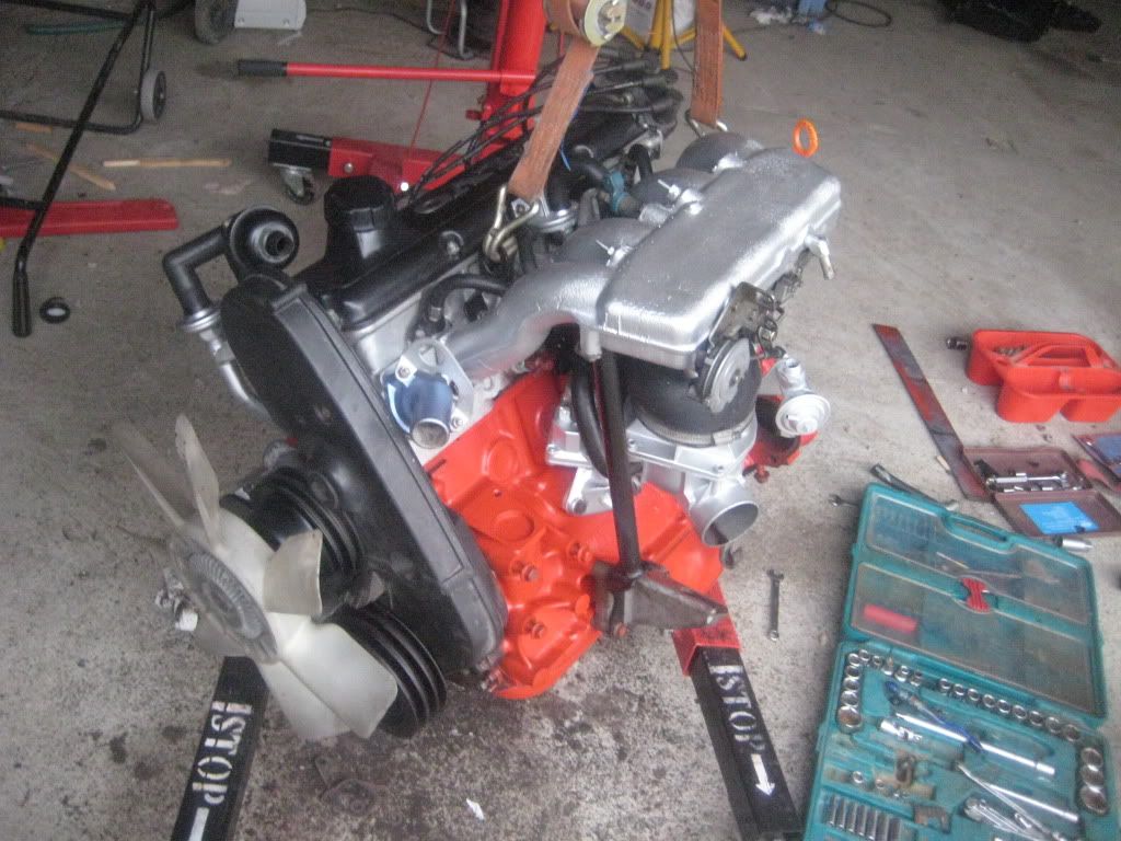 IMG_1692.jpg?t=1248465032