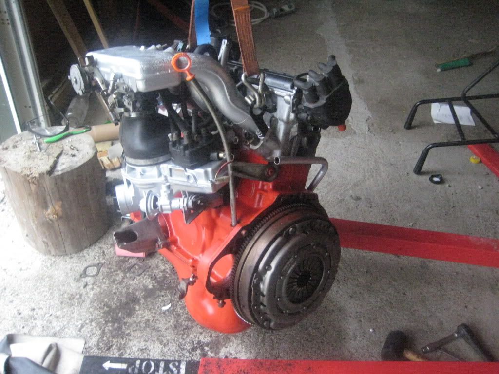 IMG_1696.jpg?t=1248465114