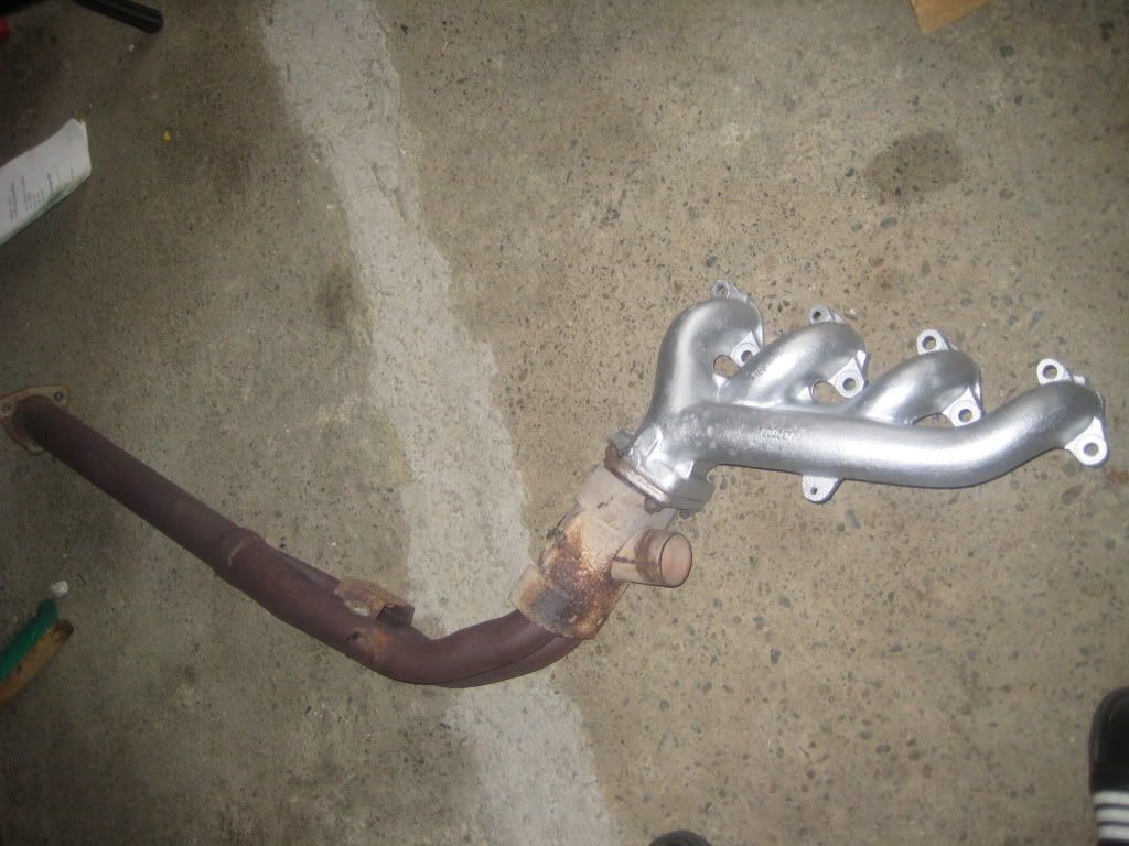 IMG_1698.jpg?t=1248465139