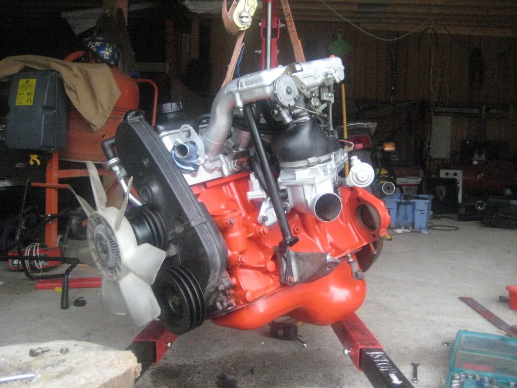 IMG_1706.jpg?t=1248465240