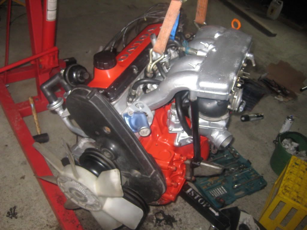 IMG_1713.jpg?t=1248611700