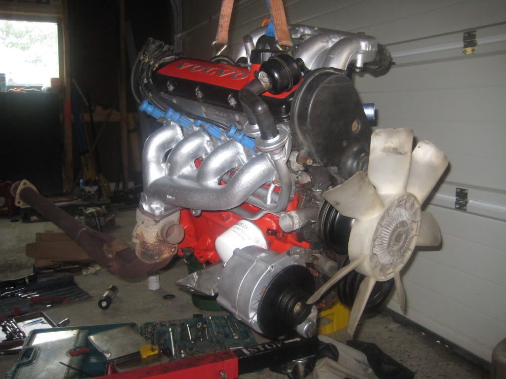 IMG_1720.jpg?t=1248611736