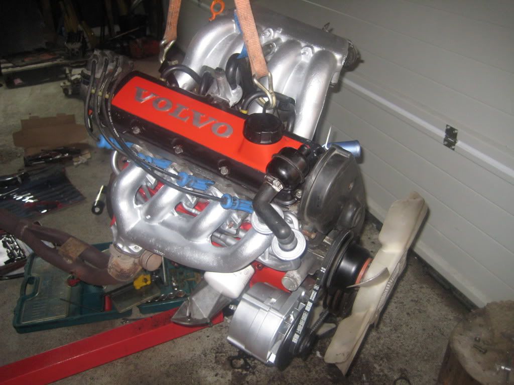 IMG_1728.jpg?t=1248611758