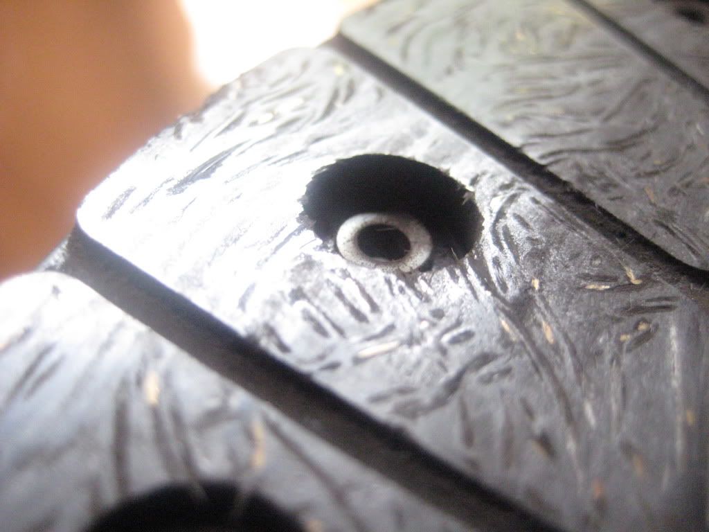 IMG_1731.jpg?t=1248611786