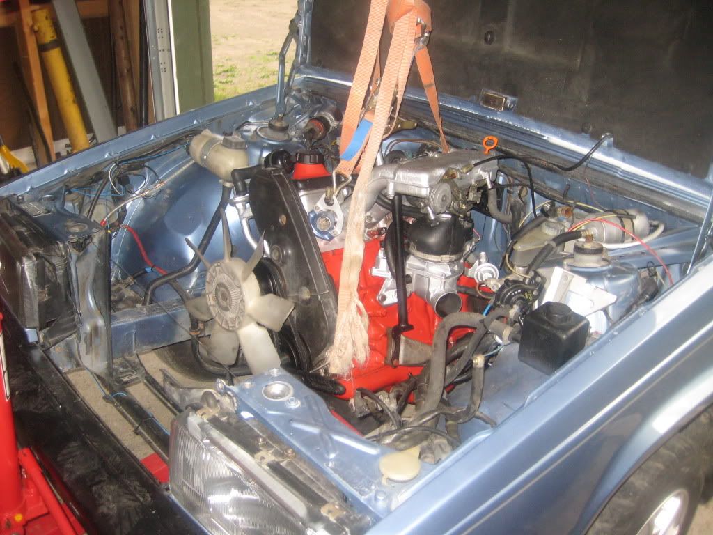 IMG_1736.jpg?t=1248808364