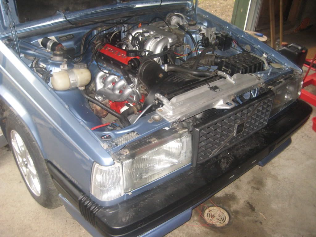 IMG_1745.jpg?t=1248808419