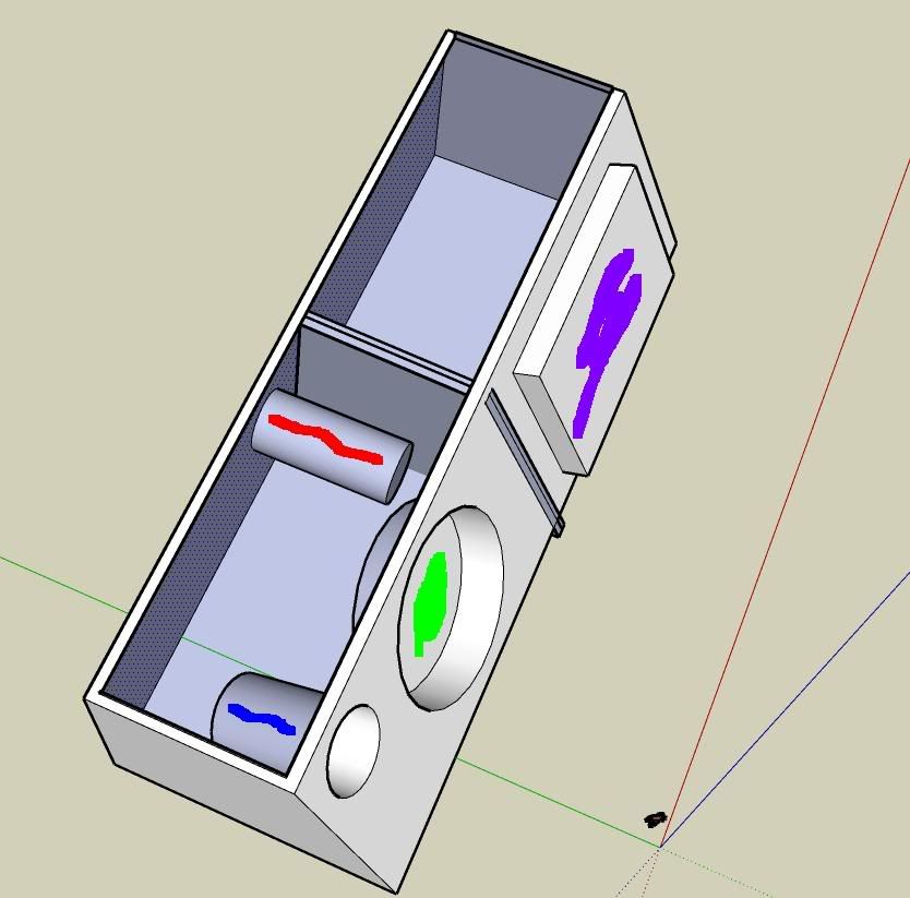 Utennavn-1.jpg?t=1226787782