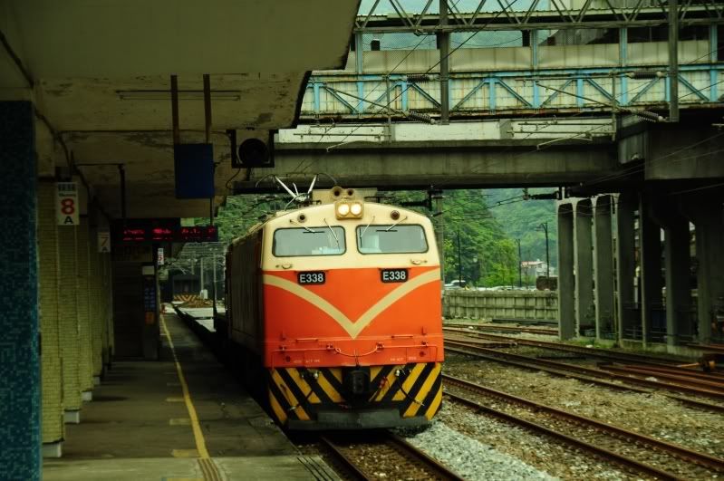 圖檔