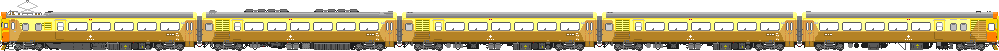 圖檔