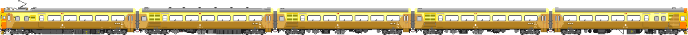 圖檔
