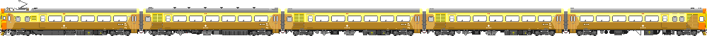 圖檔