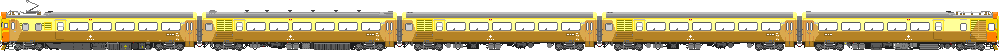 圖檔