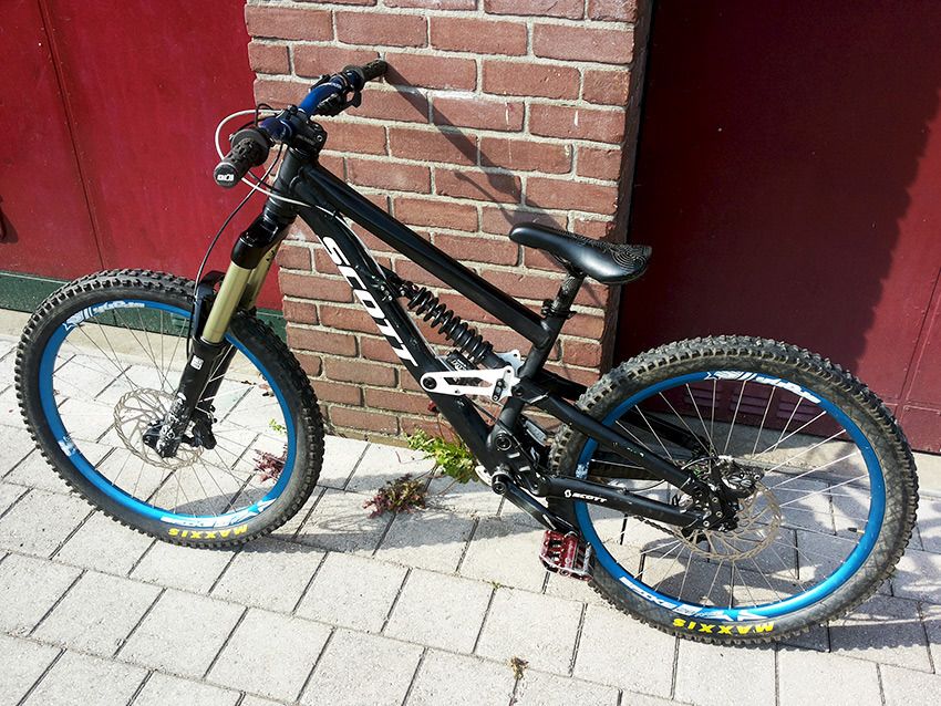 Afbeelding