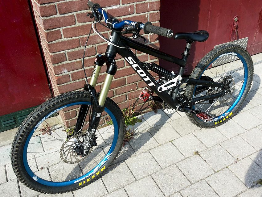 Afbeelding