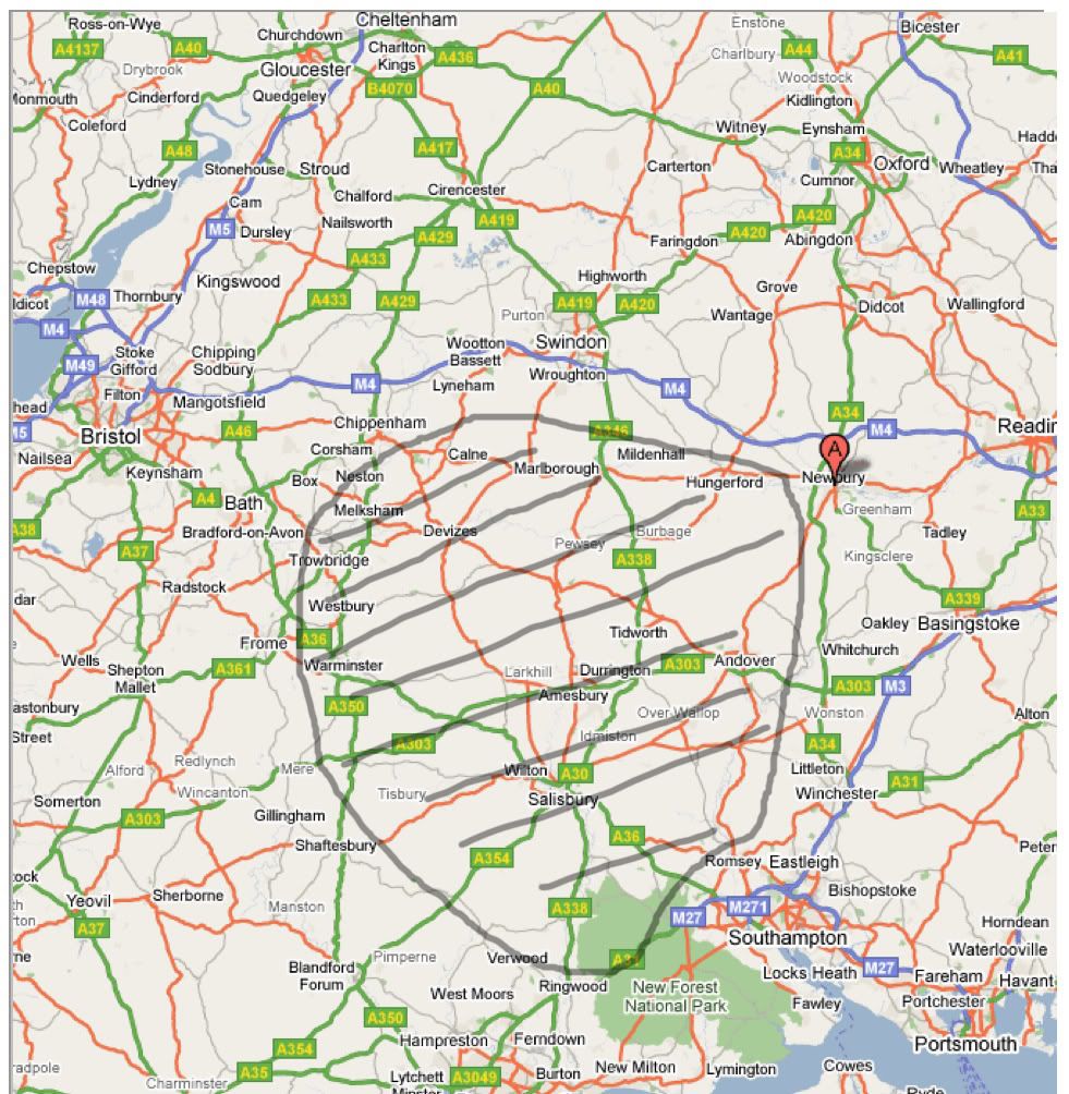 newbury-GoogleMaps.jpg
