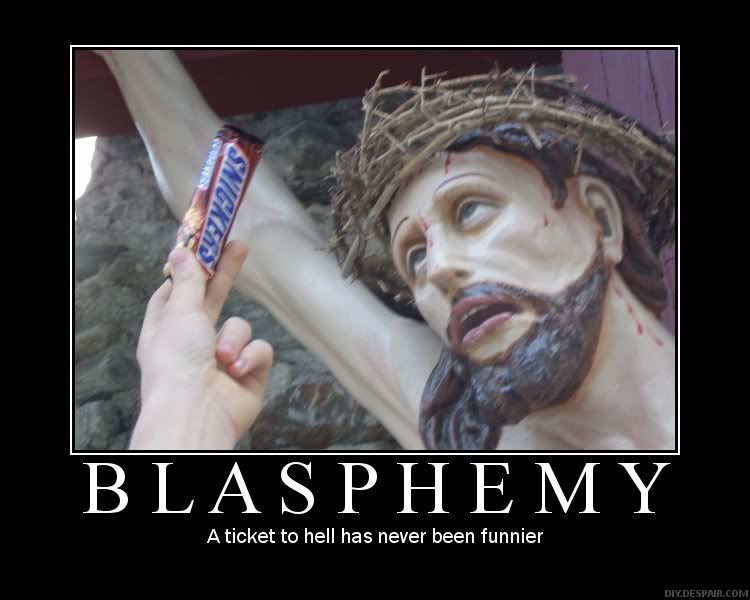 BlasphemySnickers.jpg