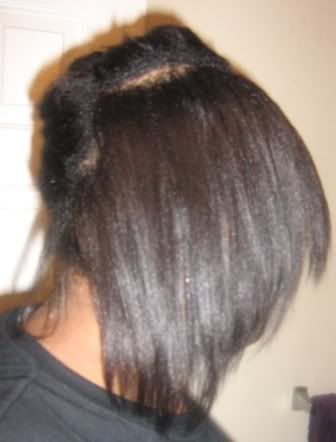 onesidedone.jpg