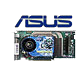 10242008ASUS2_03.png