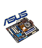 10242008ASUS2_04.png