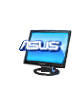 10242008ASUS2_10.png