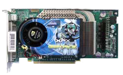 10242008VGA-Card.png