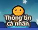 4252008Thongtincanhan.jpg