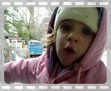 peanuts.mp4 video by code99