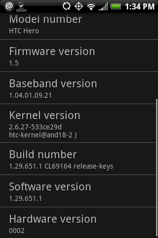 Htc+hero+sprint+rom+2.2