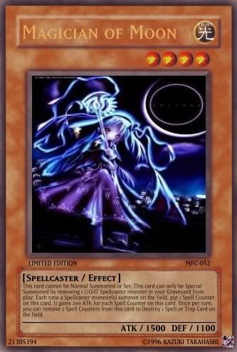 Magicianofmooncard.jpg