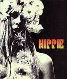 hippie Pictures, Images and Photos