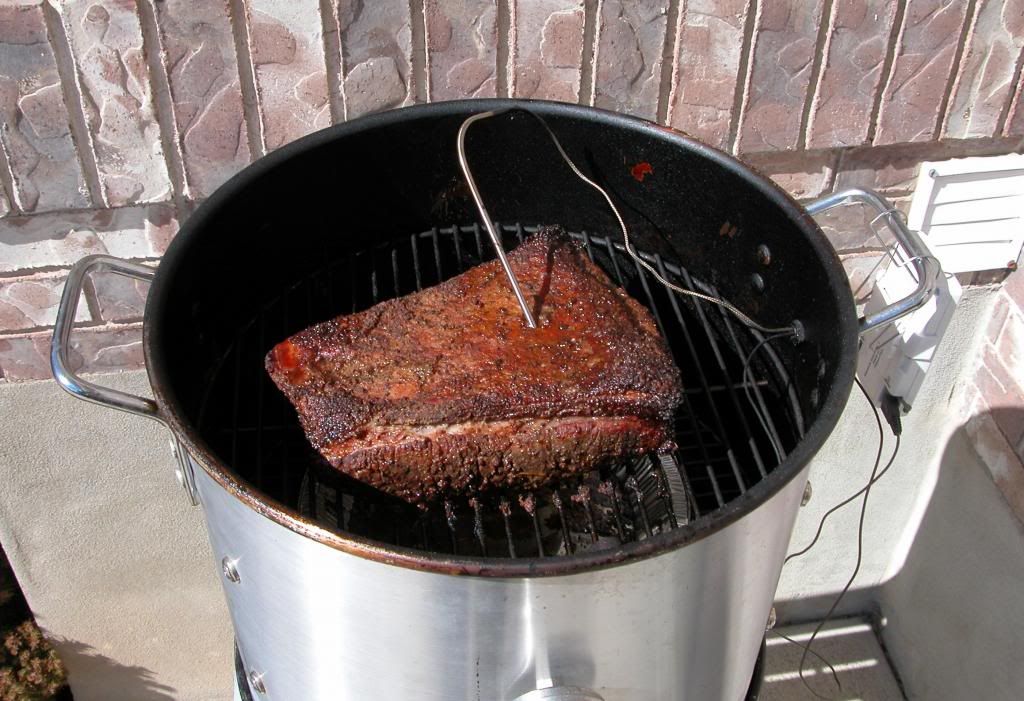 Brisket1_zps2bae085d.jpg