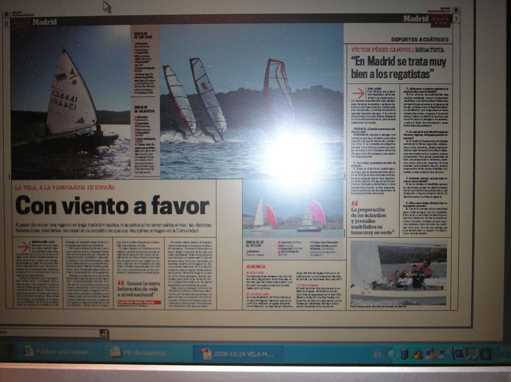 ArticulodiarioMarca24-10-2008convie.jpg