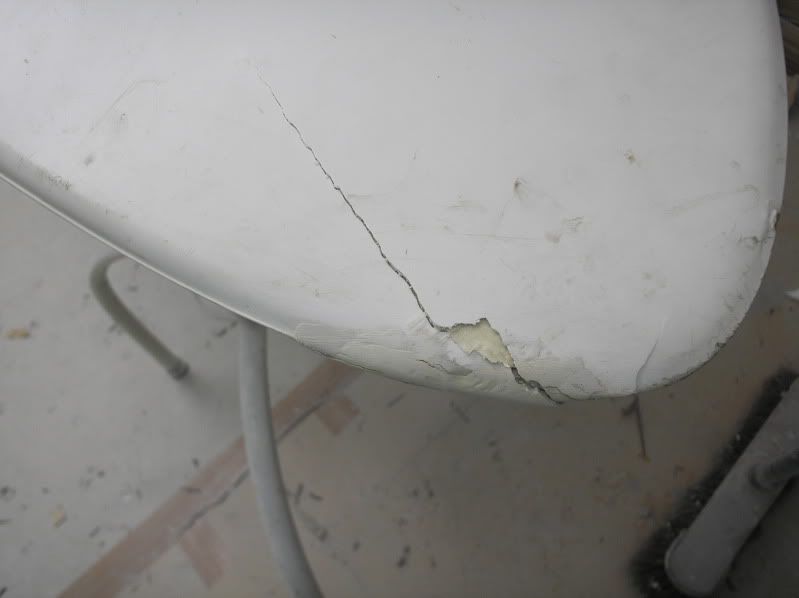 BictechnoEMedium135Litros003.jpg