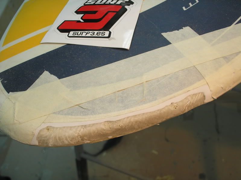 BictechnoEMedium135Litros007.jpg