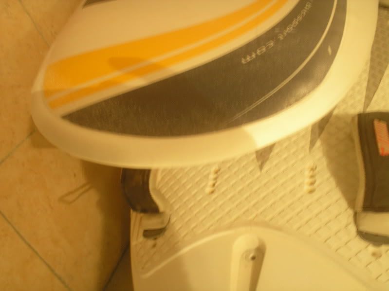 BictechnoEMedium135Litros013.jpg