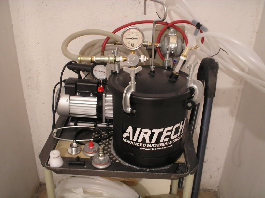 Bombadevacioytrampaparainfusion.jpg