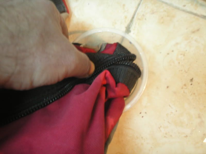 Bricolagedesatascarcremalleraconsalitre002.jpg