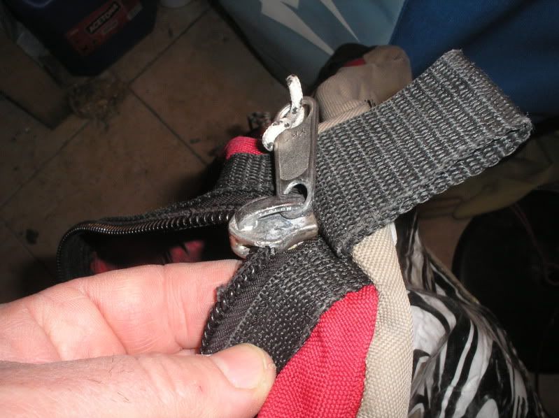 Bricolagedesatascarcremalleraconsalitre004.jpg