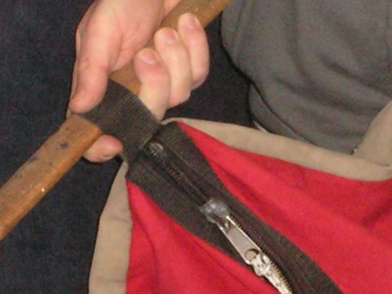 Bricolagedesatascarcremalleraconsalitre005.jpg