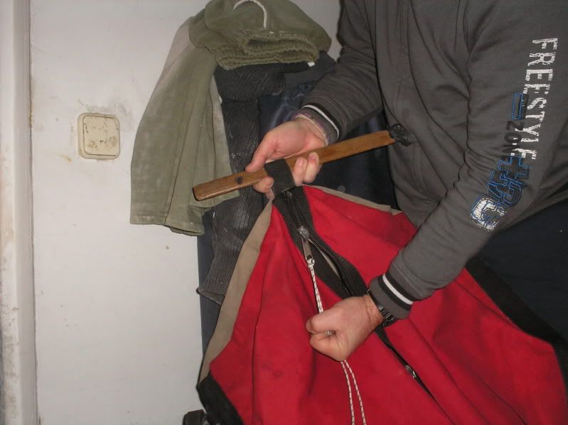 Bricolagedesatascarcremalleraconsalitre006.jpg