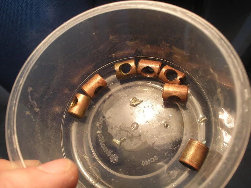 Bricolagedesatascarcremalleraconsalitre008.jpg